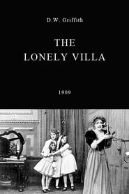 http://kezhlednuti.online/the-lonely-villa-107576