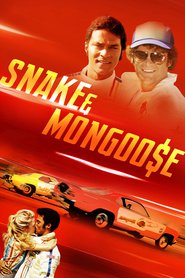 http://kezhlednuti.online/snake-and-mongoose-68380