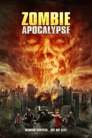 http://kezhlednuti.online/zombie-apocalypse-7692