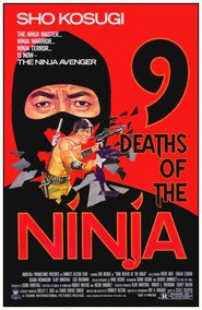 http://kezhlednuti.online/nine-deaths-of-the-ninja-40051