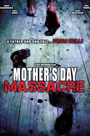 http://kezhlednuti.online/mother-s-day-massacre-93551