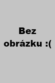 http://kezhlednuti.online/coach-carter-6037